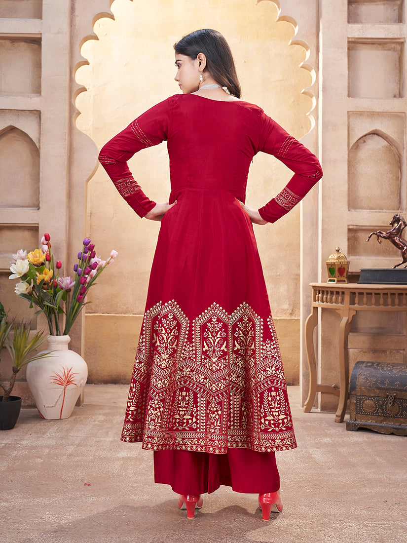 Color_red