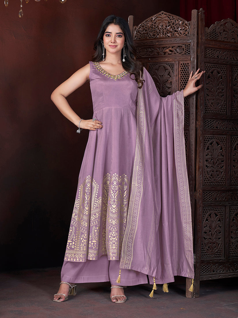 Color_Lavender