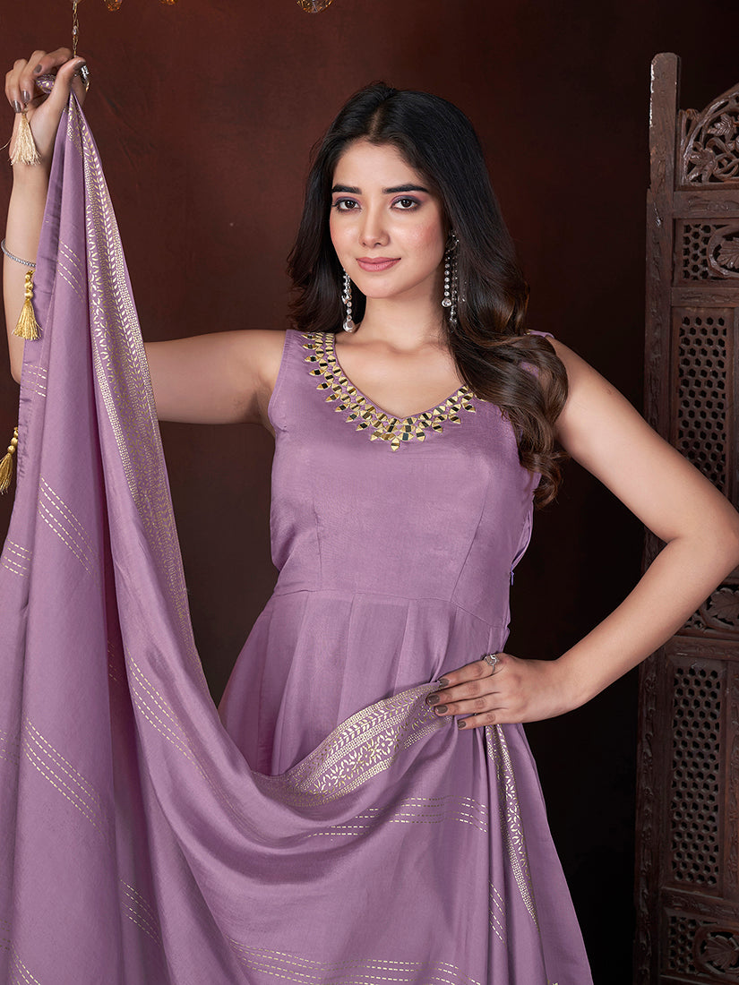 Color_Lavender