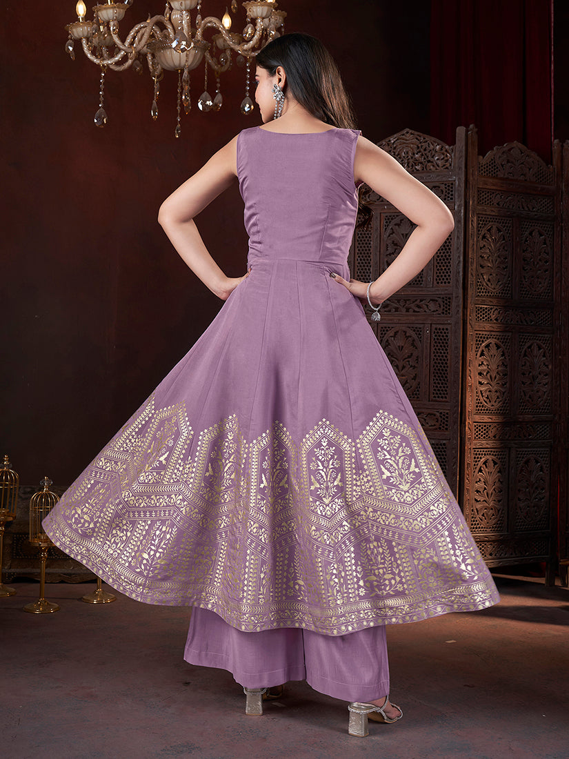 Color_Lavender
