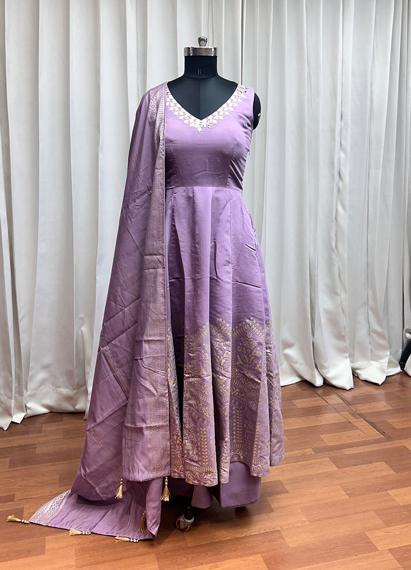 Color_Lavender