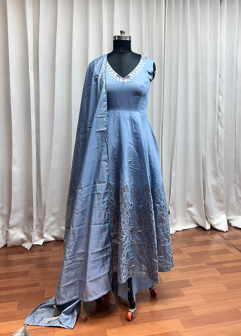 Color_Blue