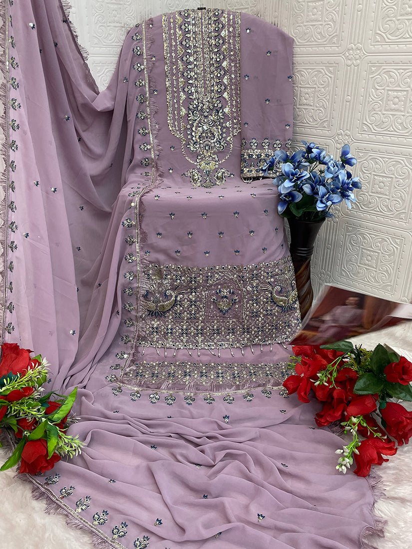 Color_Lavender