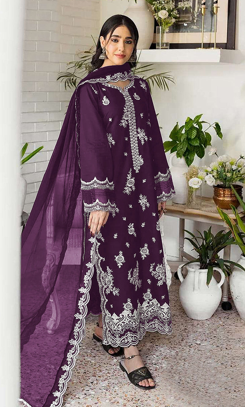 Color_Purple