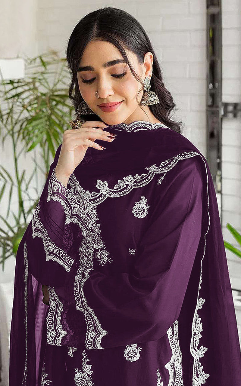 Color_Purple