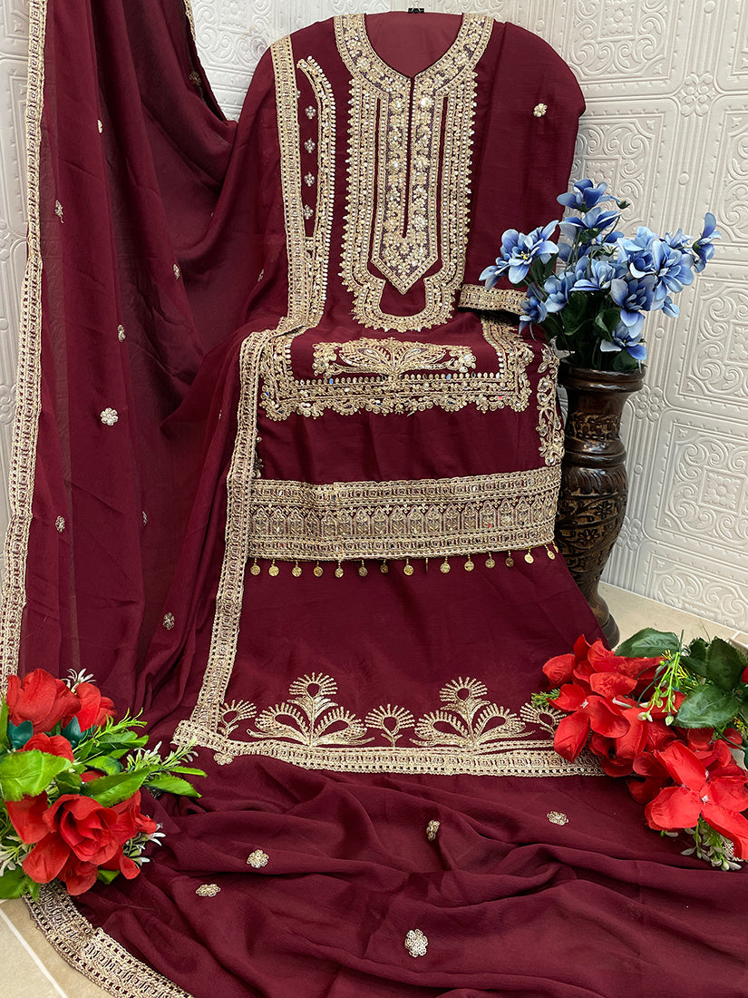 Color_maroon