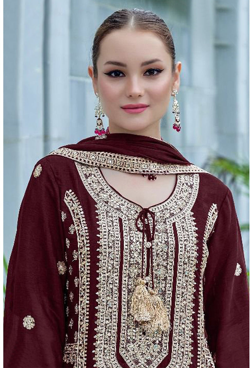 Color_maroon