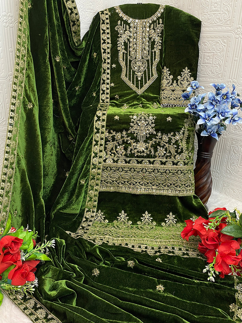 Color_Green