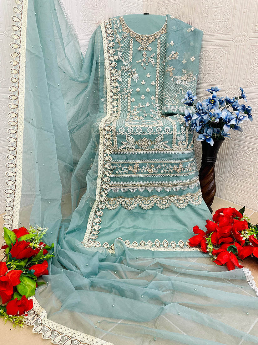Color_Blue