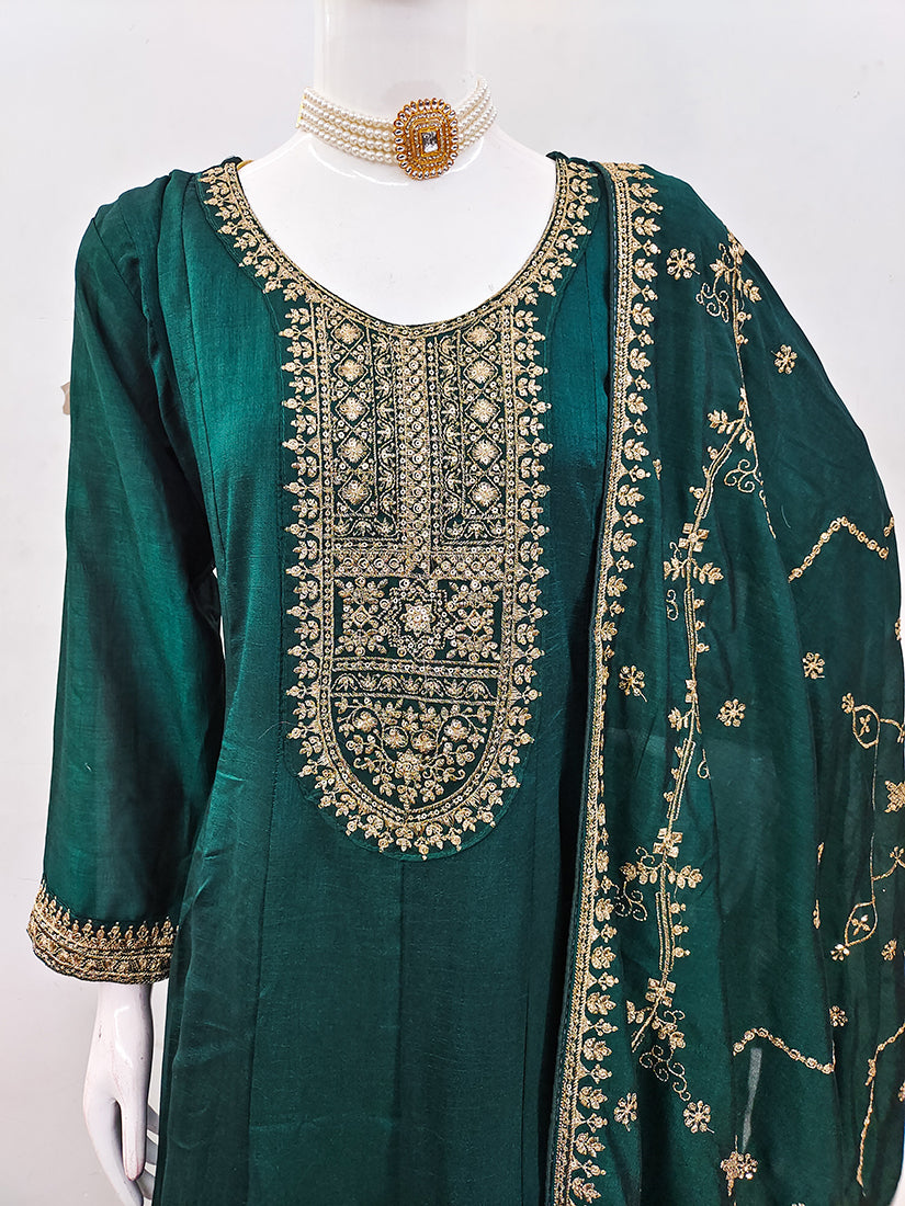 Color_Green