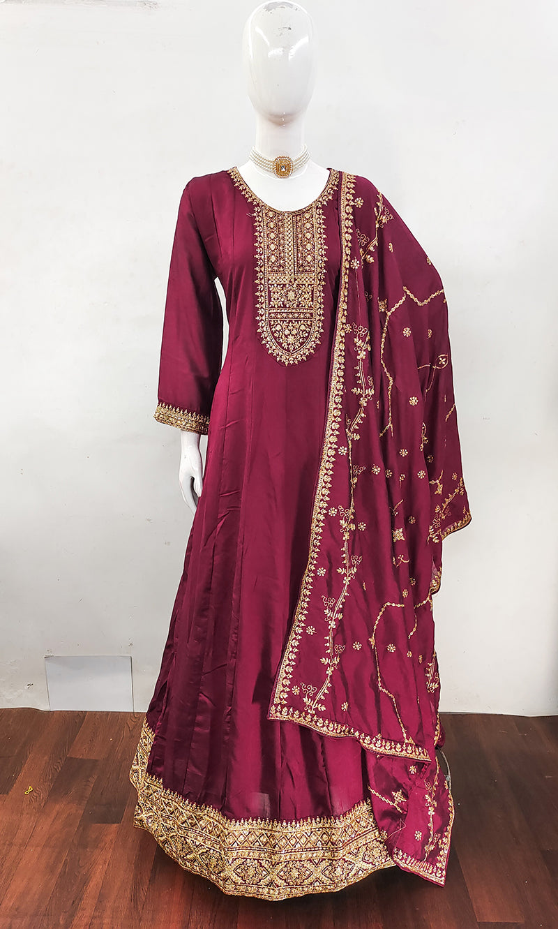 Color_burgundy