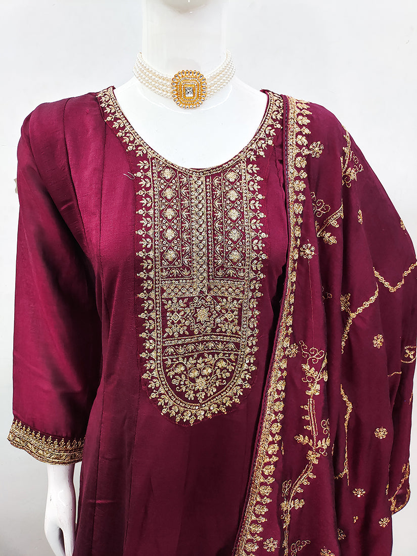 Color_burgundy