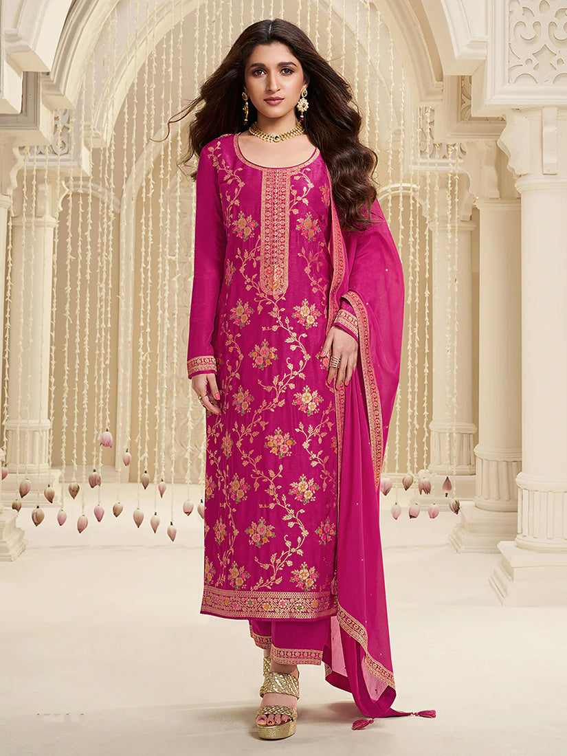 Color_Pink