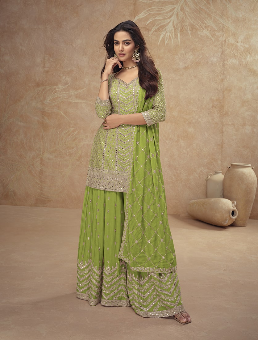Color_Green