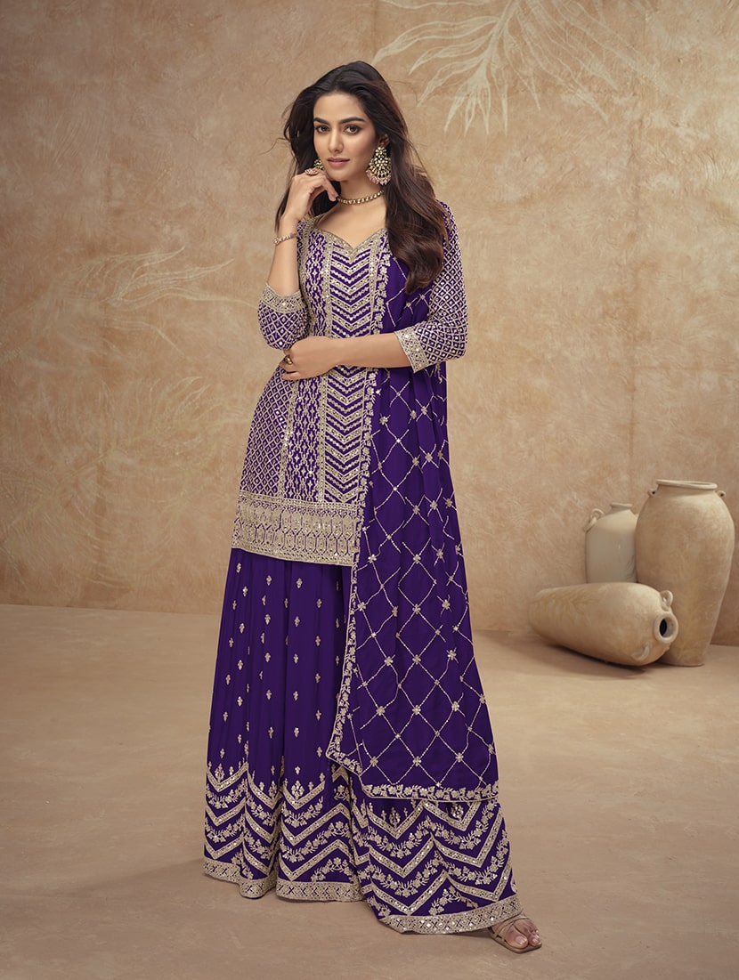 Color_violet