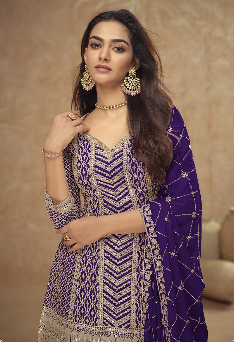 Color_violet