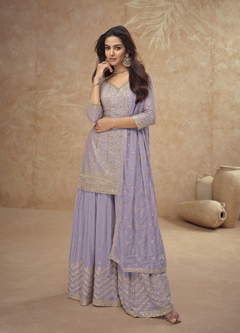 Color_Lavender