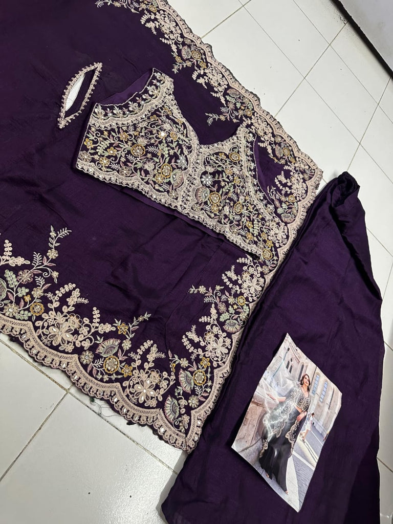 Color_Purple