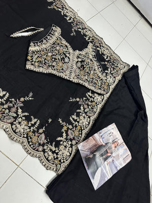 Color_black