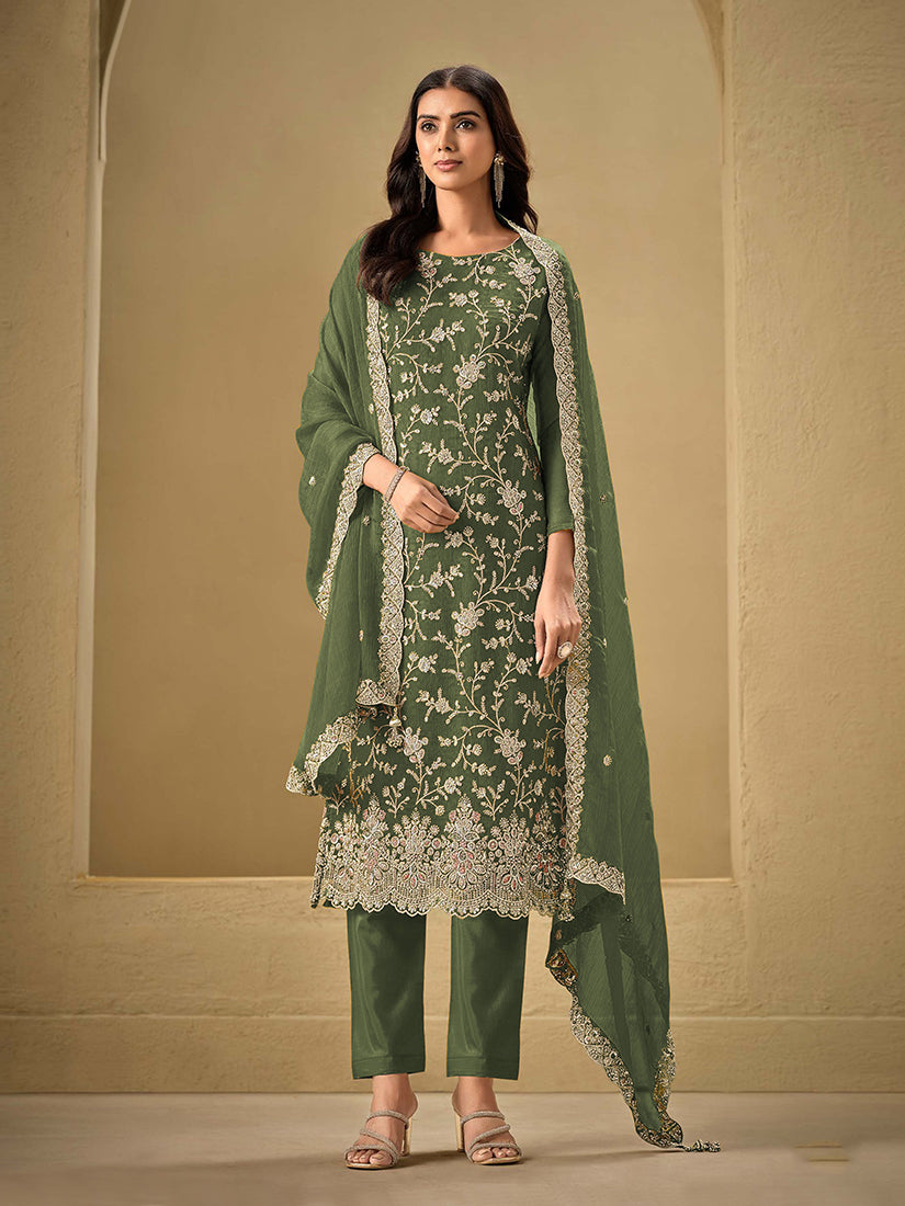 Color_Green