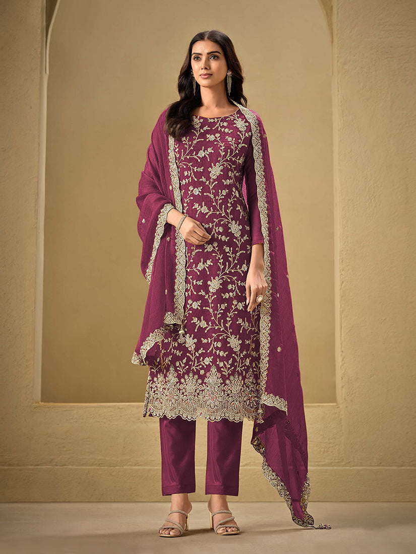 Color_burgundy