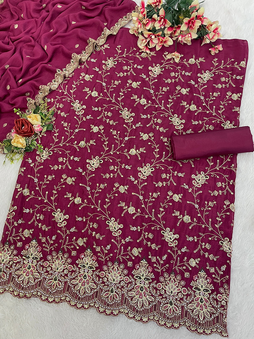 Color_burgundy