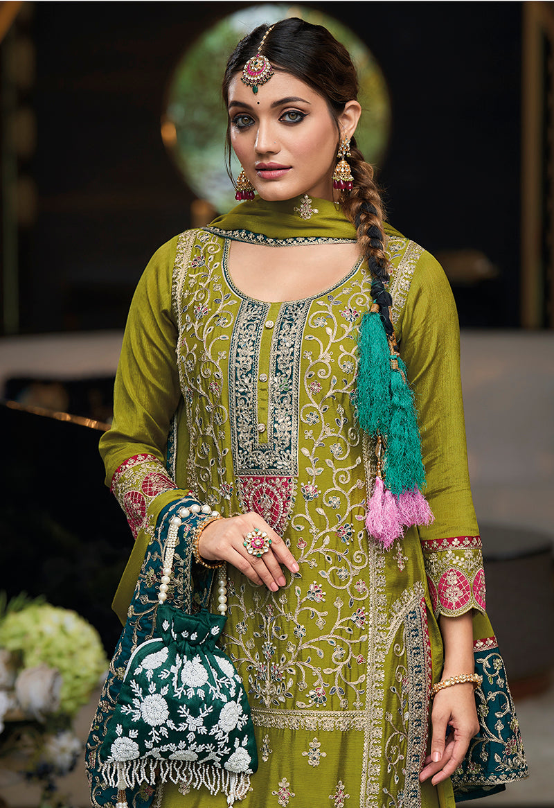 Color_Green