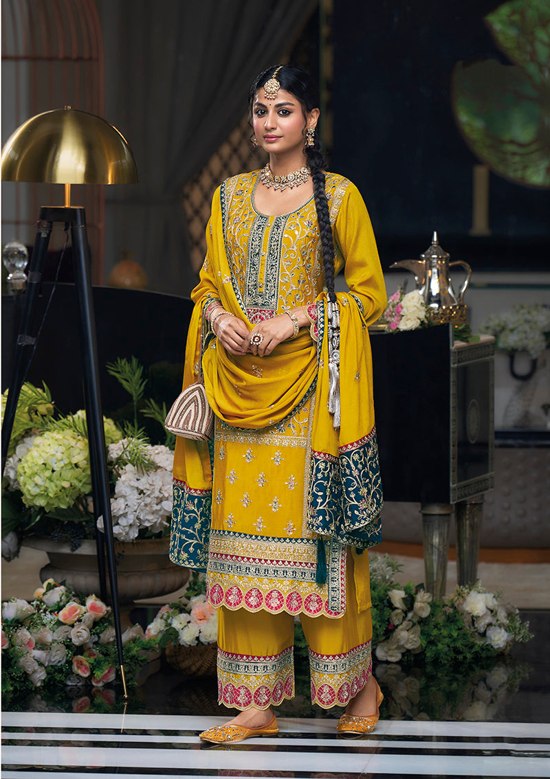 Color_yellow