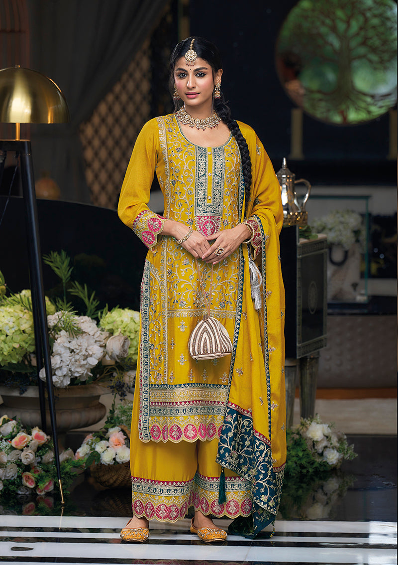 Color_yellow