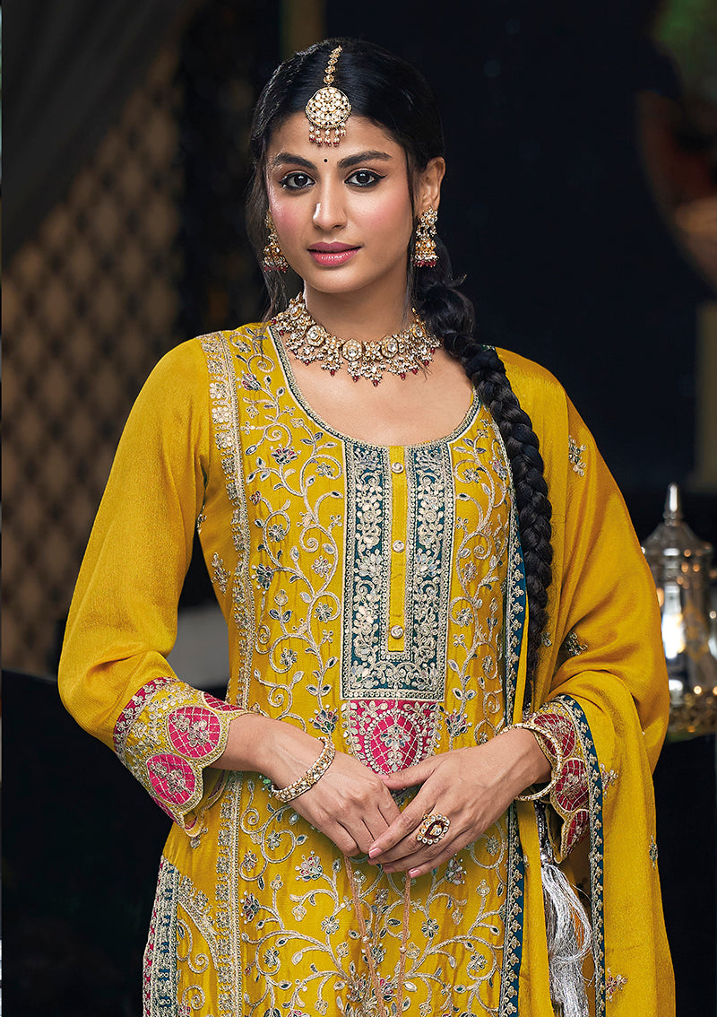 Color_yellow