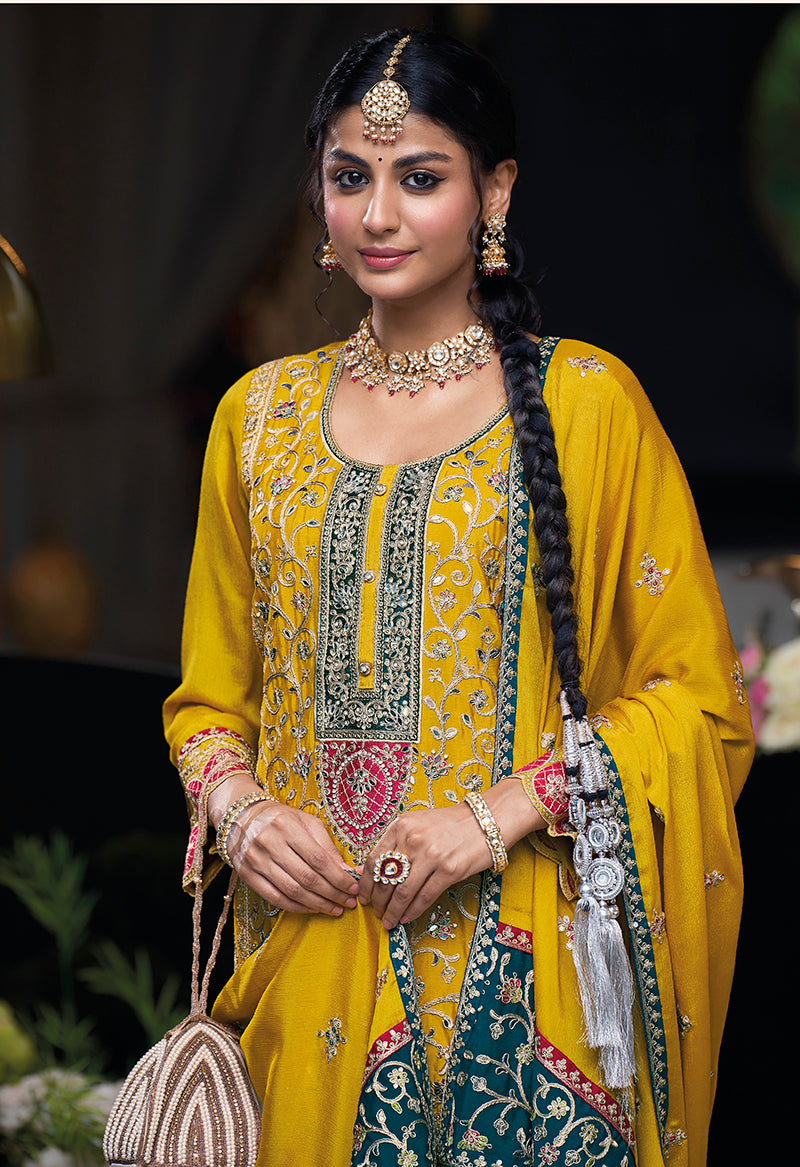 Color_yellow