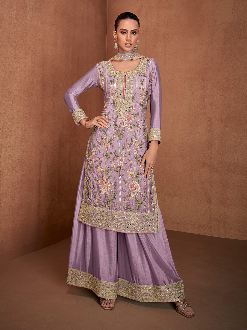 Color_Lavender