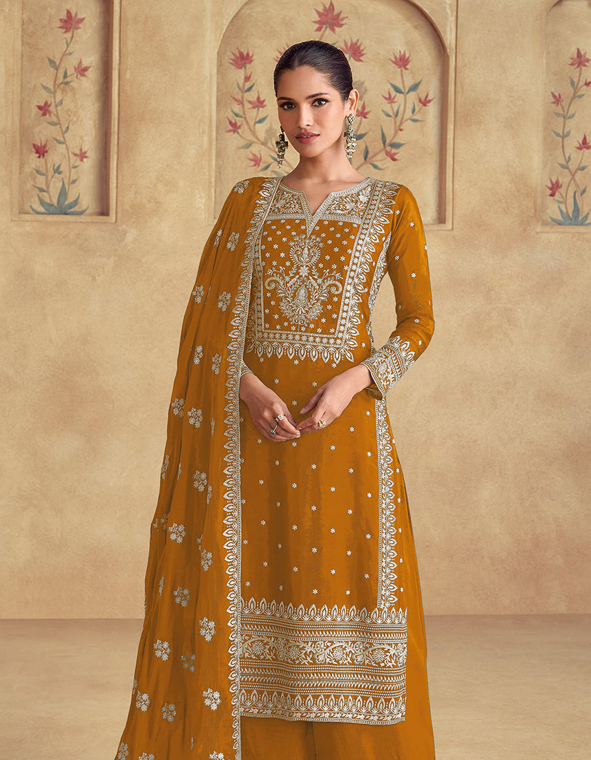 Color_mustard