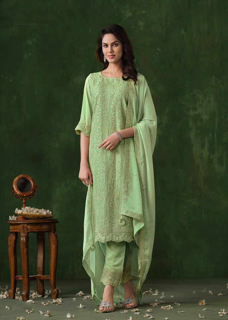 Color_Green