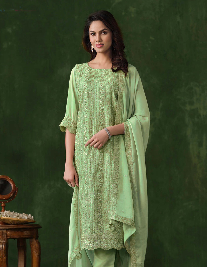 Color_Green