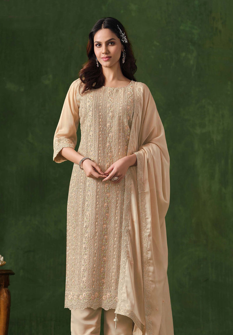 Color_beige