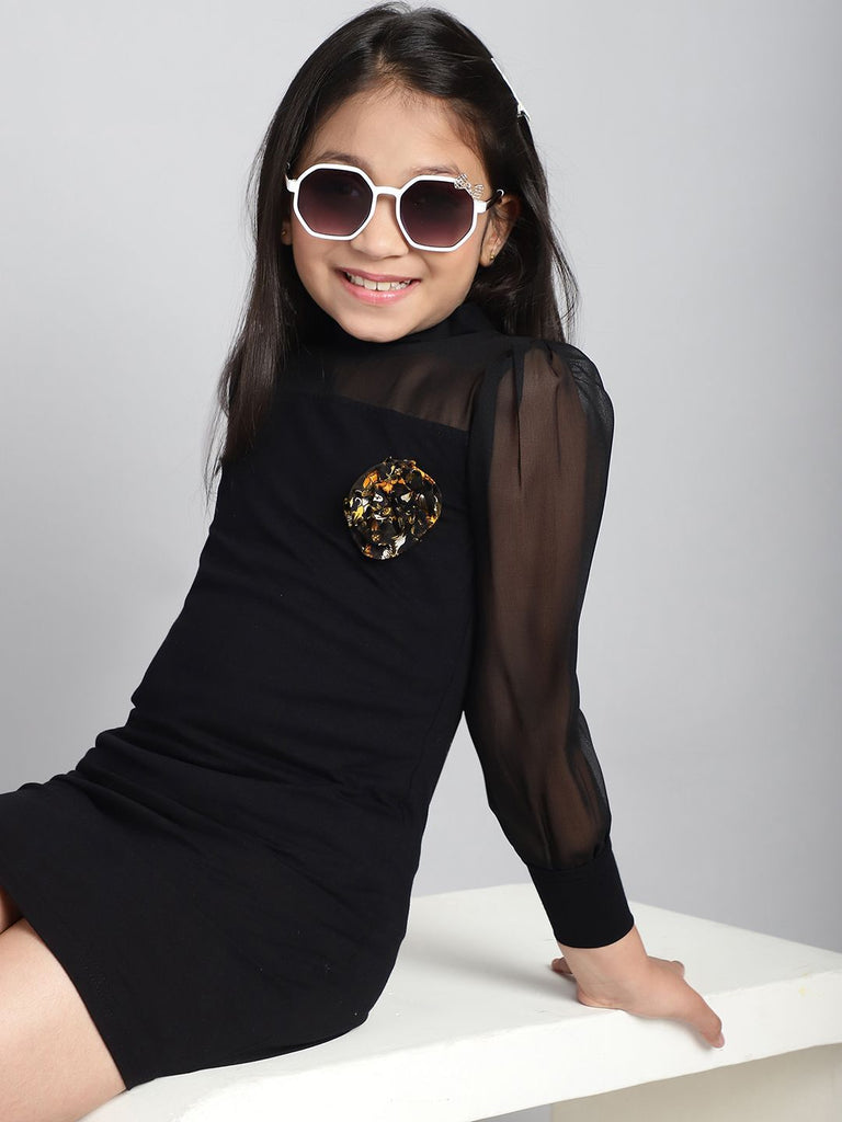 Color_Black