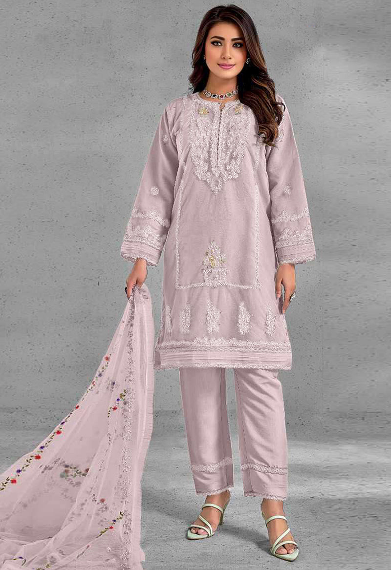 Color_Pink