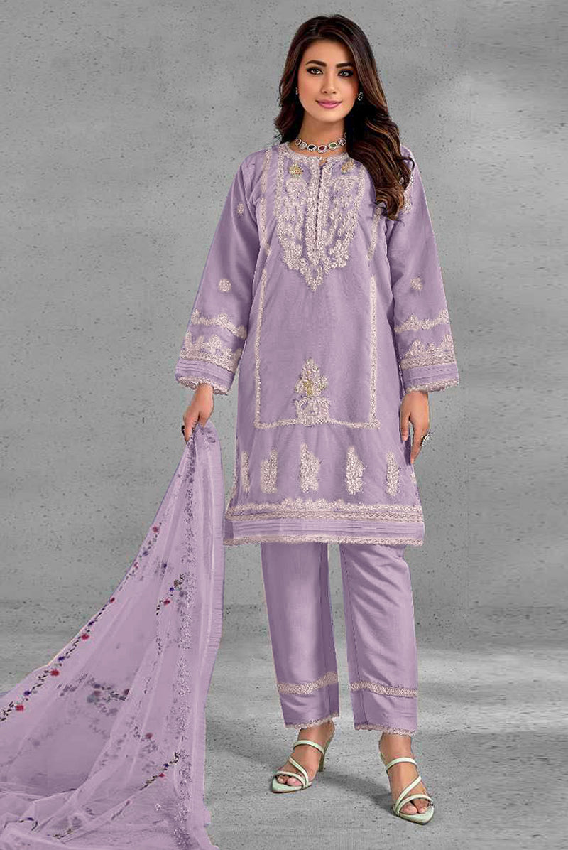 Color_Lavender