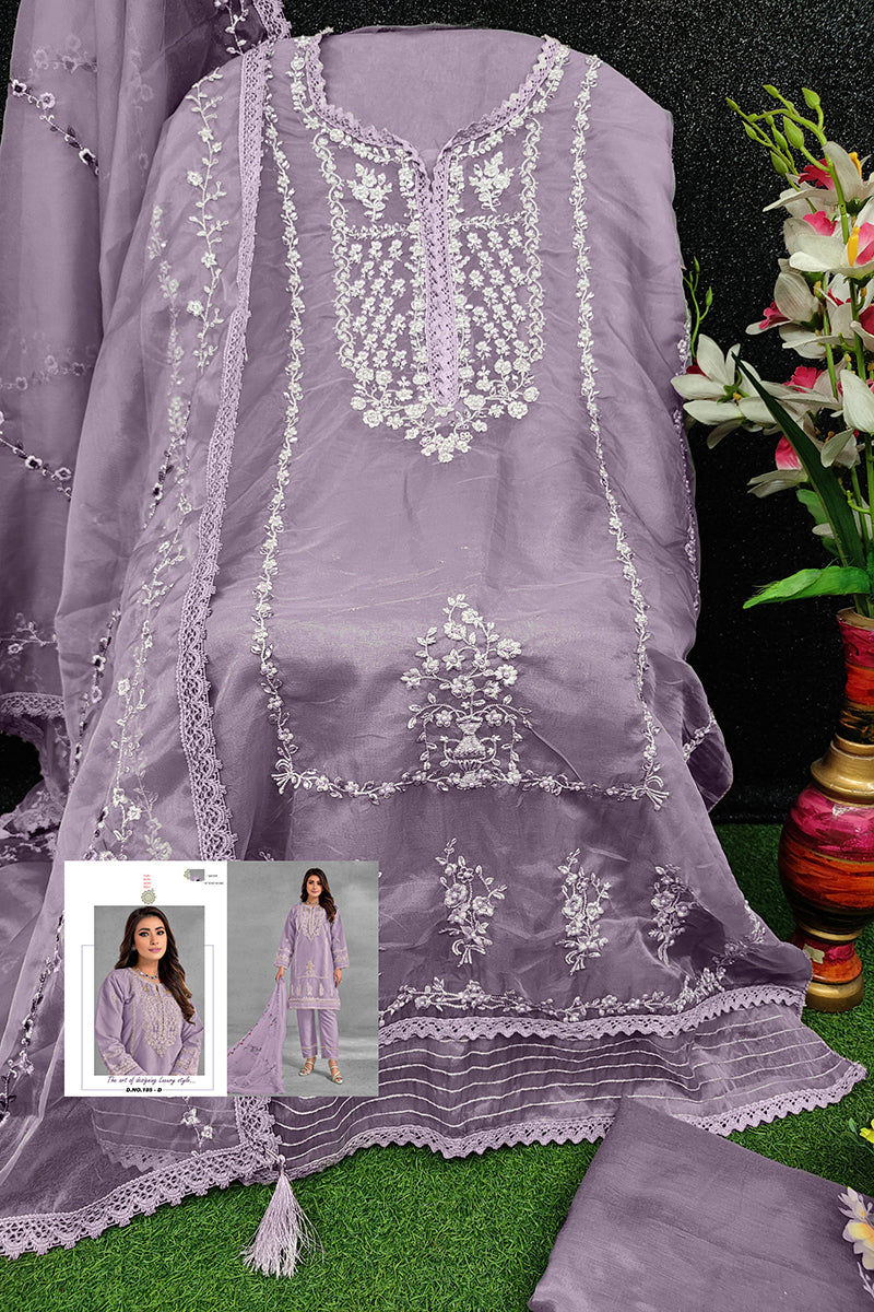 Color_Lavender