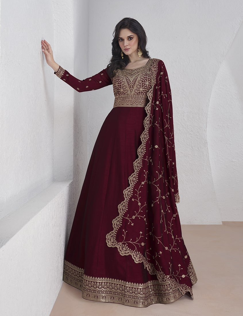 Color_maroon