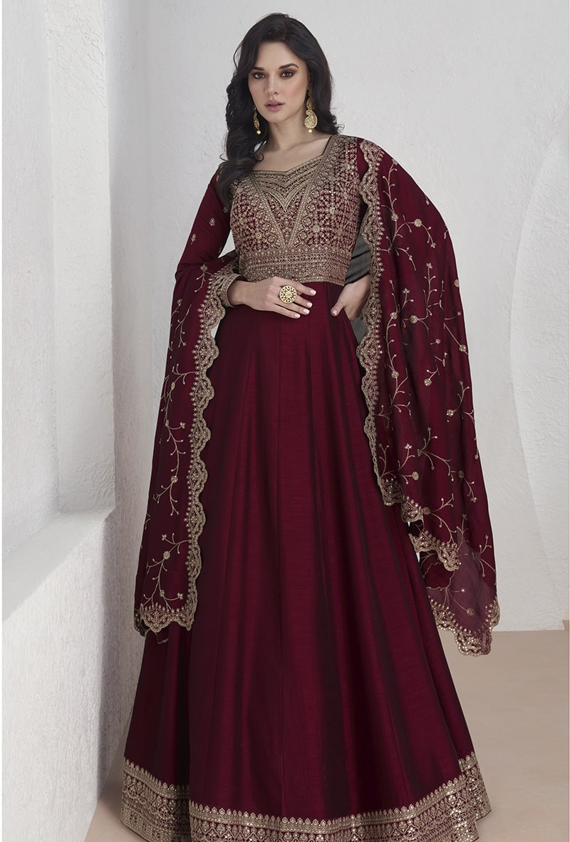 Color_maroon