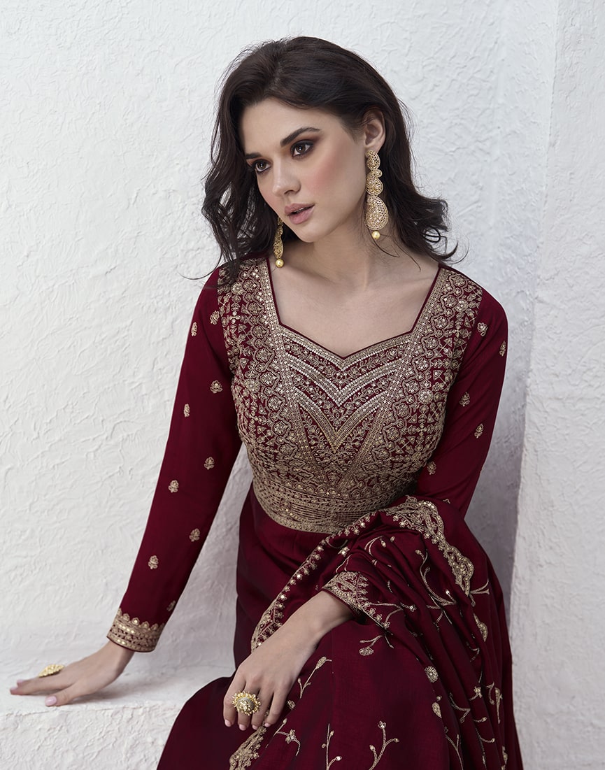 Color_maroon