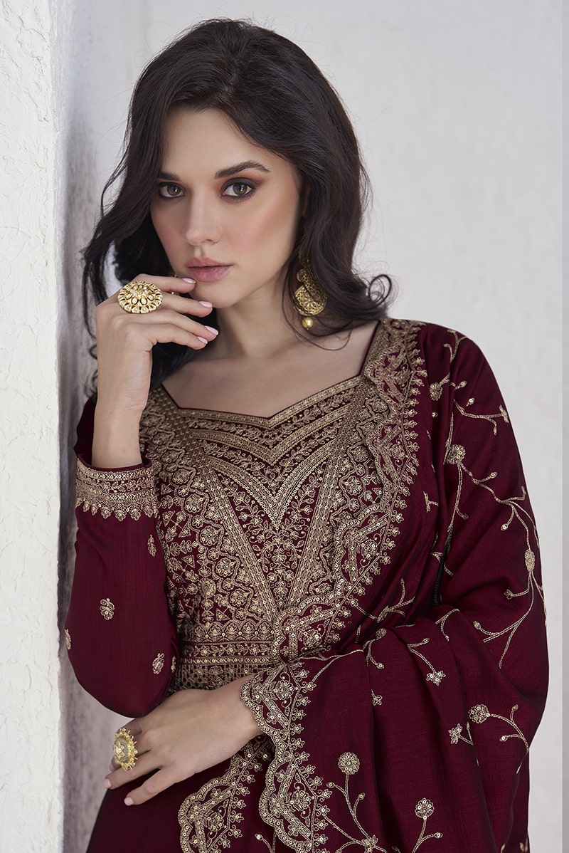 Color_maroon