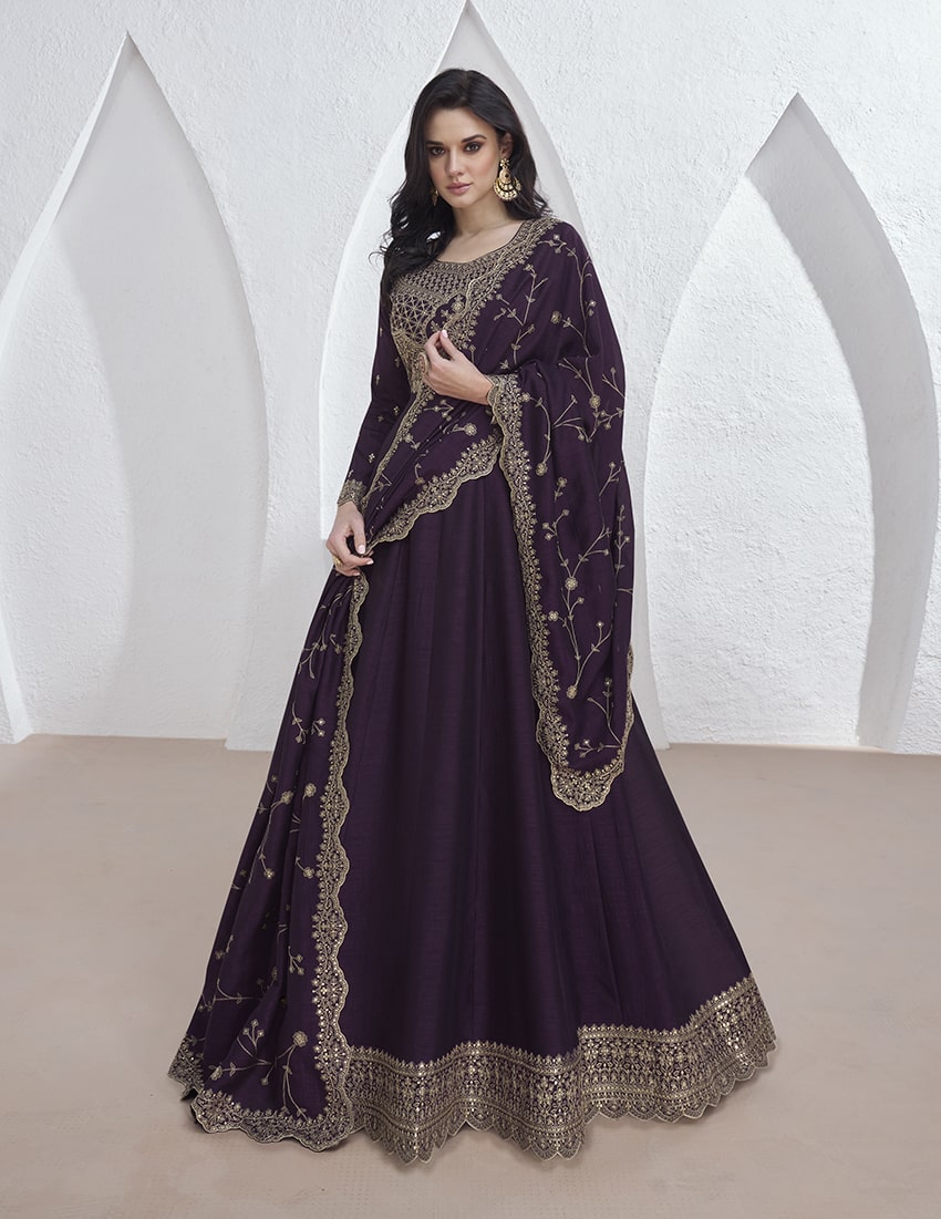 Color_Purple