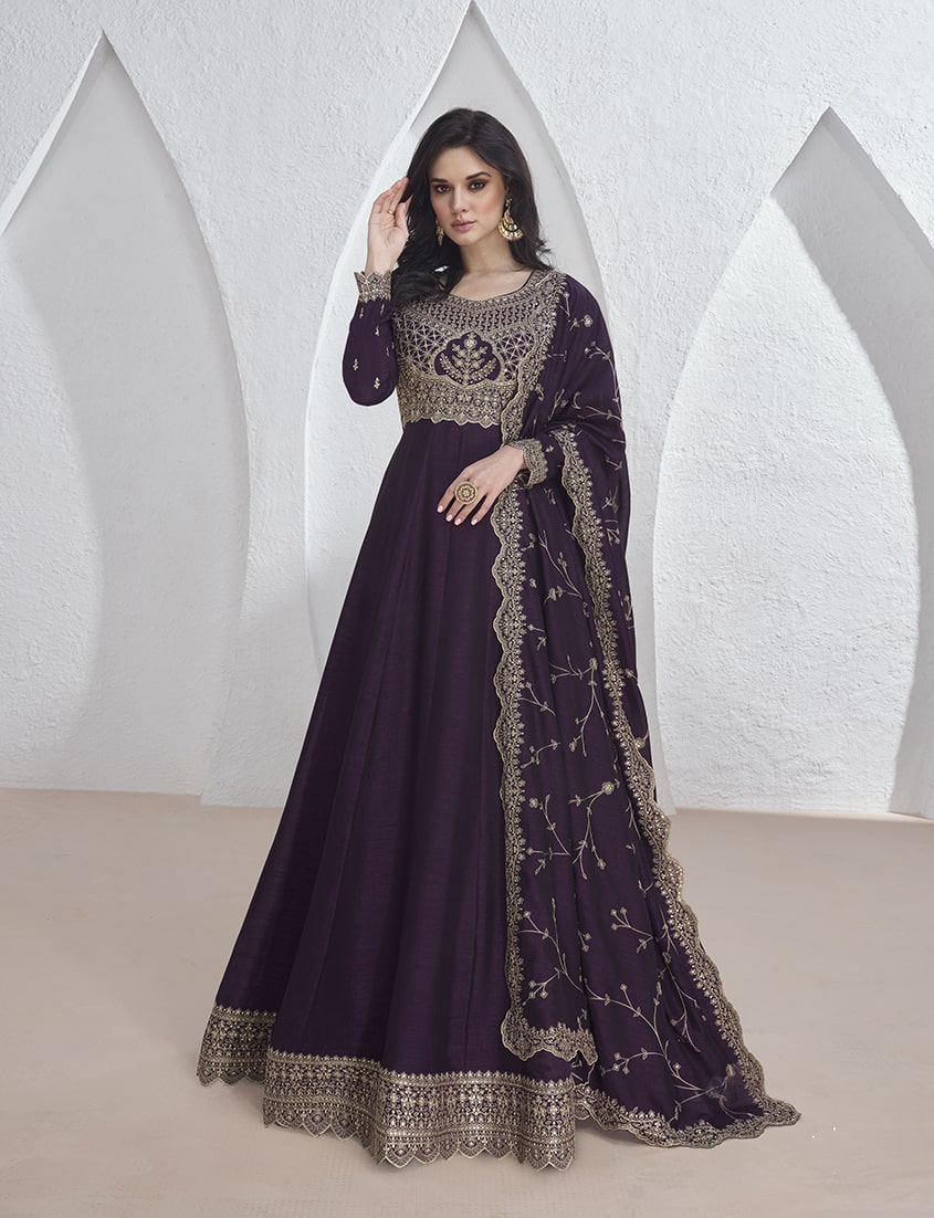 Color_Purple