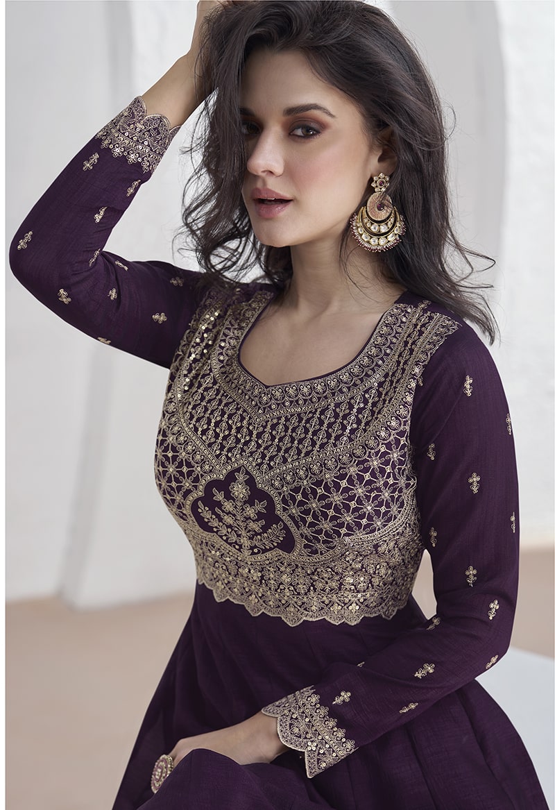 Color_Purple