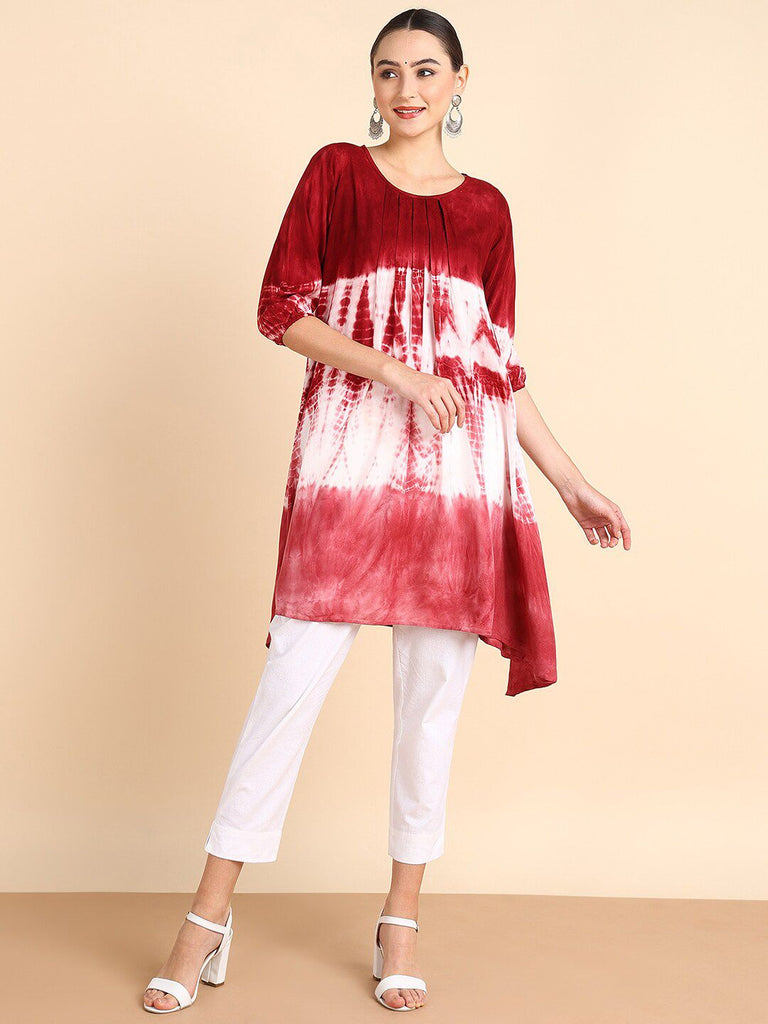 Color_Maroon