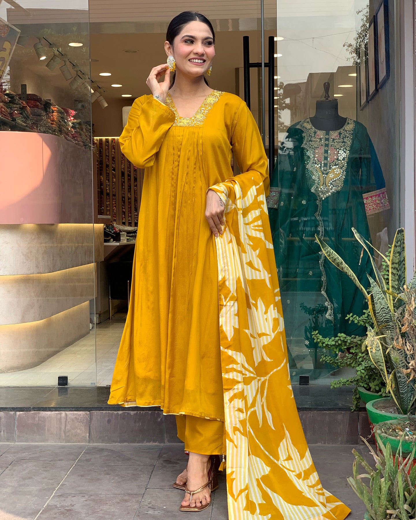 Color_Mustard