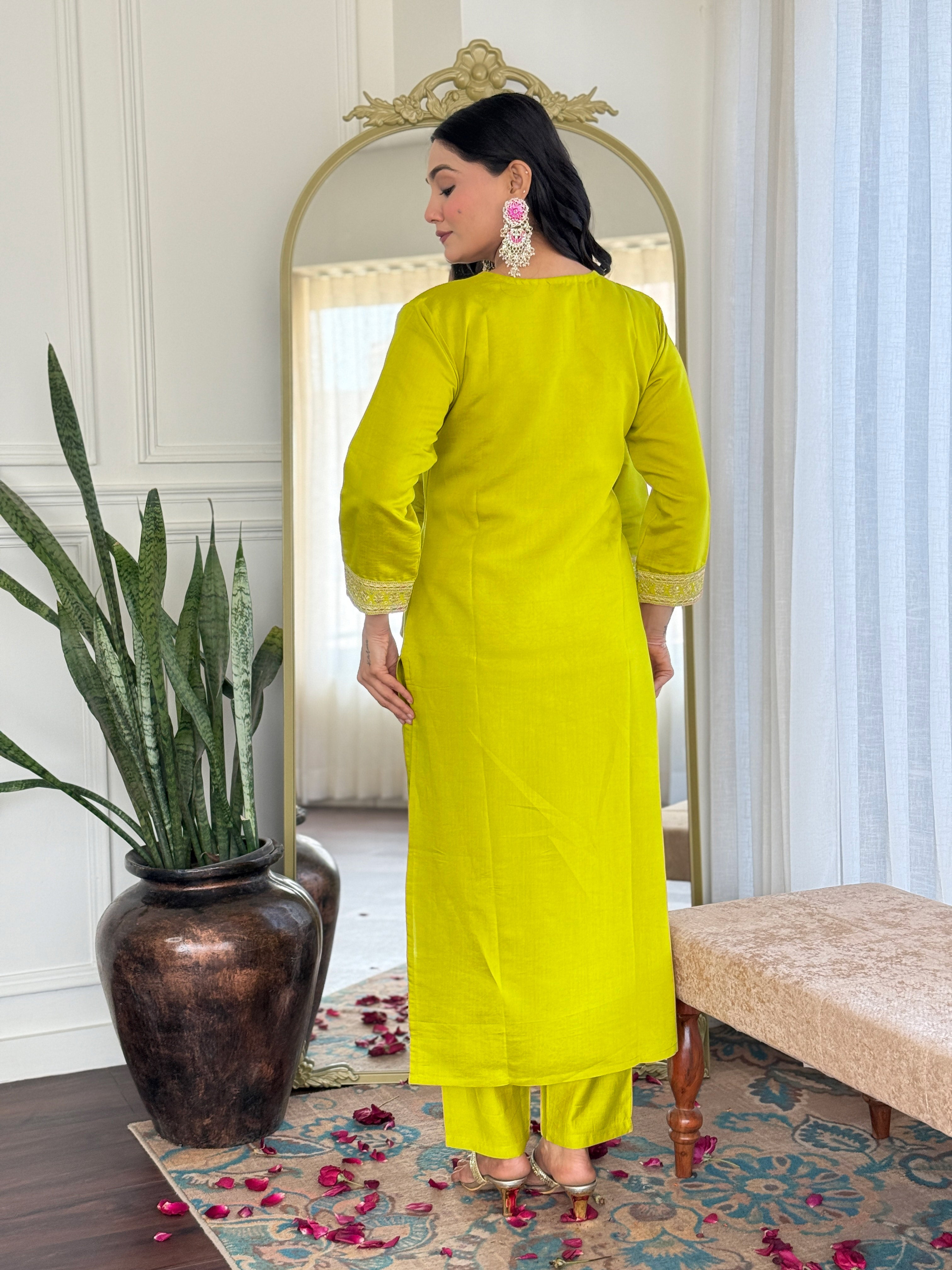 Color_Yellow